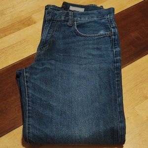Aeropostale Men's Jeans